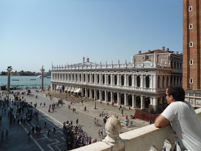 DSC00856 copy_1552380852