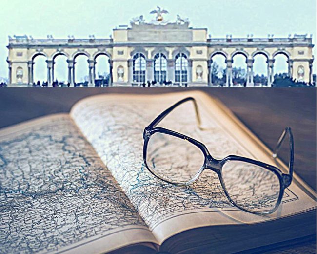 finalcovervienna_1551476908 My favorite books set in/about Vienna