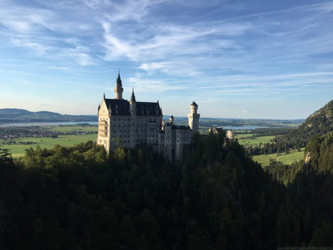 neuschwanstein_1537129467
