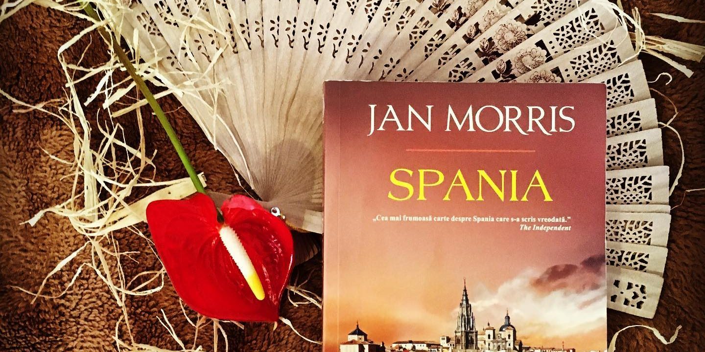 IanMorrisSpain_1563444792