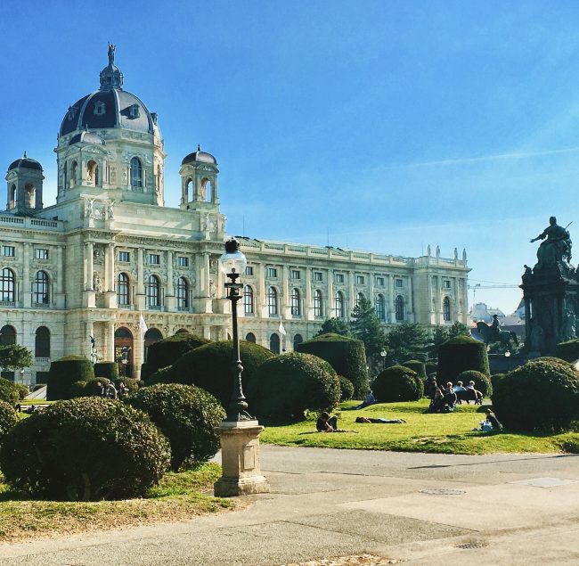 KHM VIENNA SPRING_1554281432