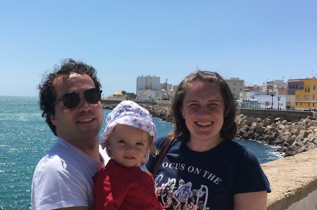 Andalusia cover photo_1561358042 (1)