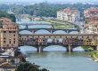 Where to eat in Florence, Italy