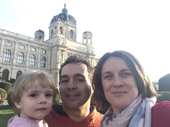 family quality time family quality time