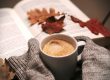 books about coffee