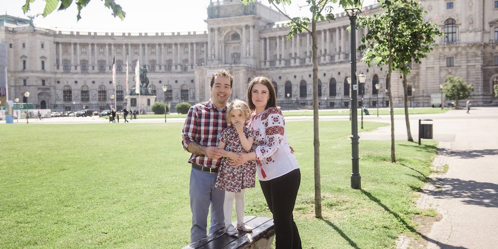 cover photo weekend routine with a toddler weekend routine with a toddler