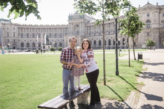 cover photo weekend routine with a toddler weekend routine with a toddler