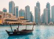 What the UAE still lacks